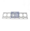 DT 6.22107 Gasket, cylinder head